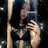 blackdoll6.66