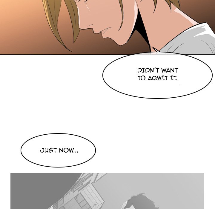 Path to Salvation - episode 9 - 57