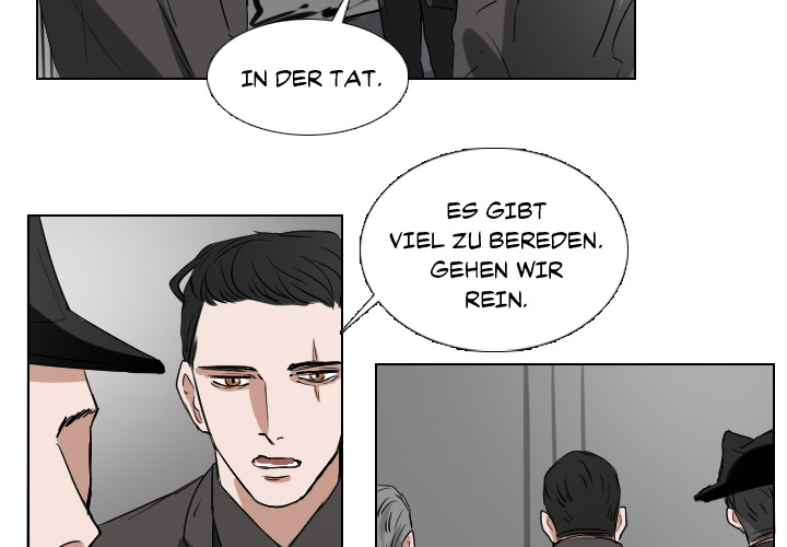Die Königin - episode 44 - 1