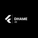 @dhame_4k