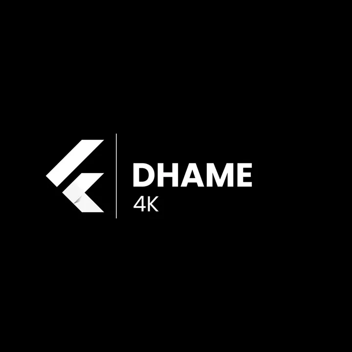 @dhame_4k