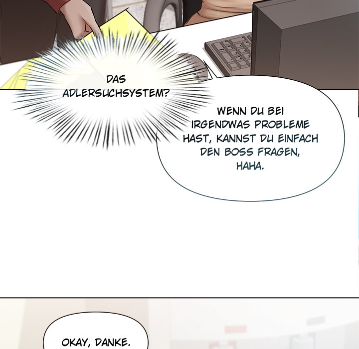 Körper und Geld - episode 13 - 100
