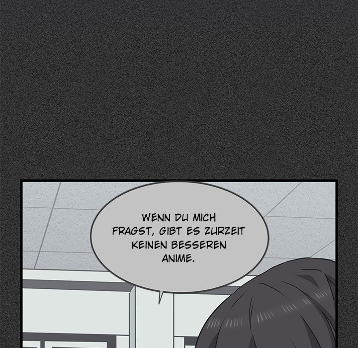 Auf den ersten Schnips - episode 36 - 115