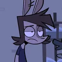 @taffynotracoon05
