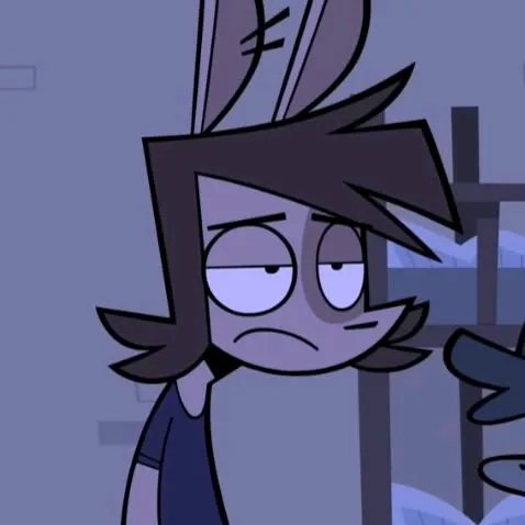 @taffynotracoon05