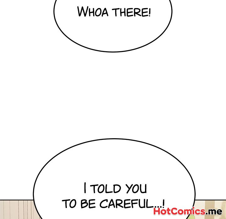 Don't Tell Mom - episode 17 - 42