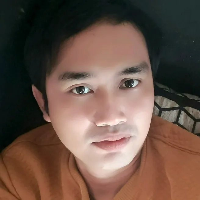 antonim20official