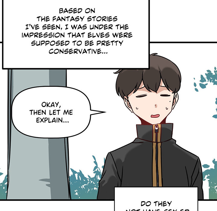 No Man's Land - episode 5 - 48