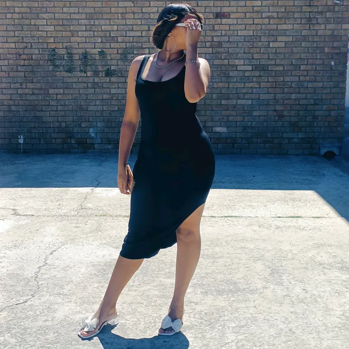@asheeqahisaacs4