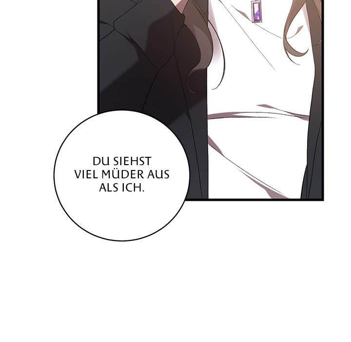 Geliebt, Geopfert - episode 23 - 99