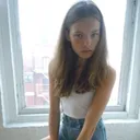 @wvinnll