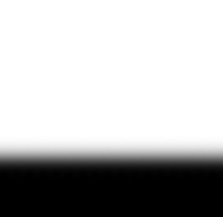Der Eindringling - episode 19 - 53