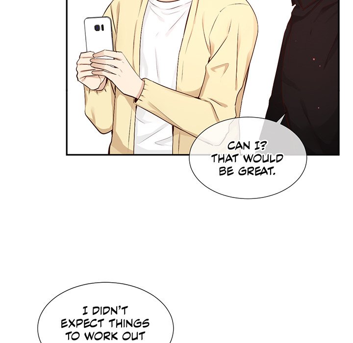 A Guy Like You - episode 52 - 124