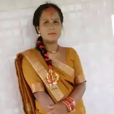 @ranjansingh6699