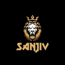 @scrollwithsanjiv10