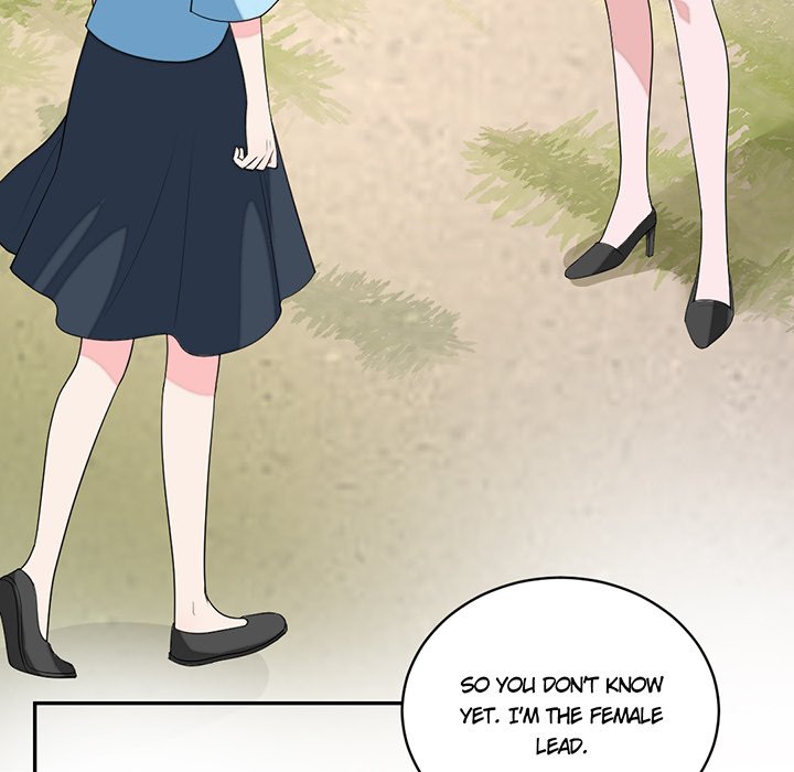Mommy, Where's My Daddy? - episode 51 - 18