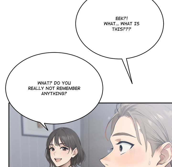 The New CEO's Management Diaries - episode 12 - 82