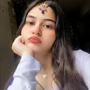 @uzma.shaikhh.uzma