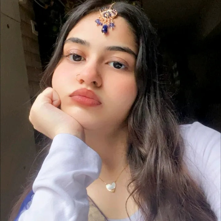 @uzma.shaikhh.uzma