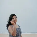 @abinayathaya