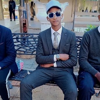 @Aliali•idrissa88 - original sound