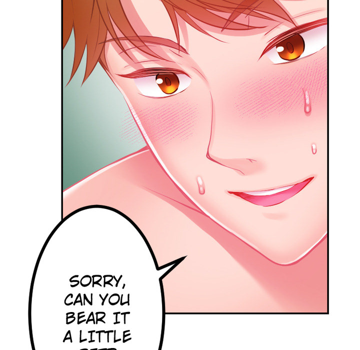 Diet For Sex! - episode 10 - 48