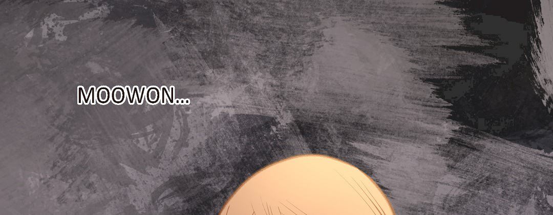 Kollision - episode 66 - 8