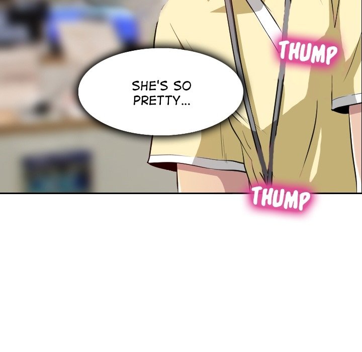 Ripley Love - episode Prologue - 5