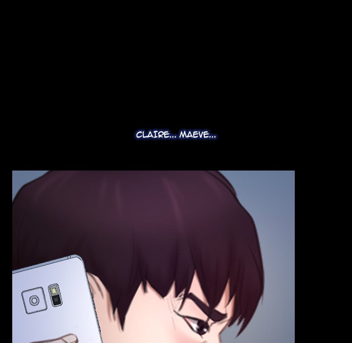 The First Love Story - episode 38 - 106