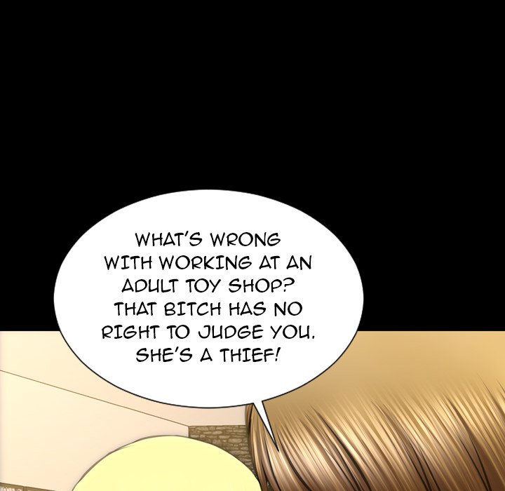 Her Toy Shop - episode 44 - 53