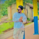 @actor_ezhil_official_