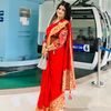 sarswotikoirala5