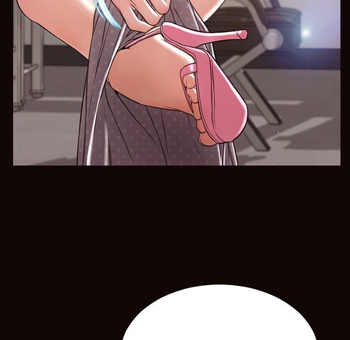 Superstar Cynthia Oh - episode 45 - 53
