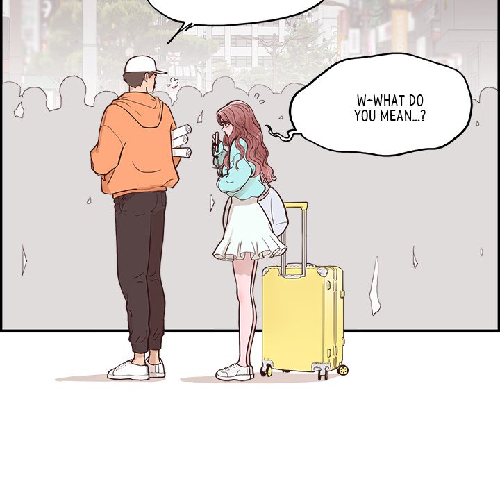 Sunny-Side Up - episode 1 - 23