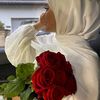 oydin.tillayeva
