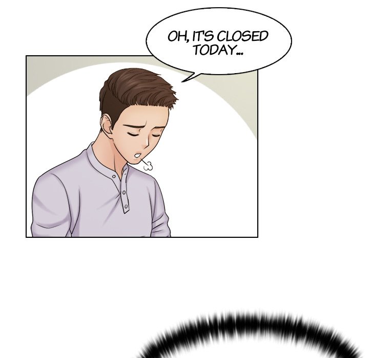 My Girlfriend and My Slave - episode 11 - 65