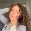 @katerininsky