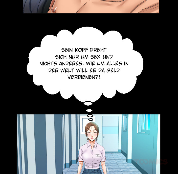 Knock Knock - episode 64 - 57