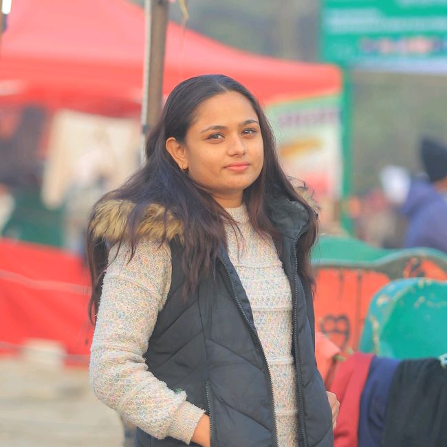 Bidhya chapagain - original sound