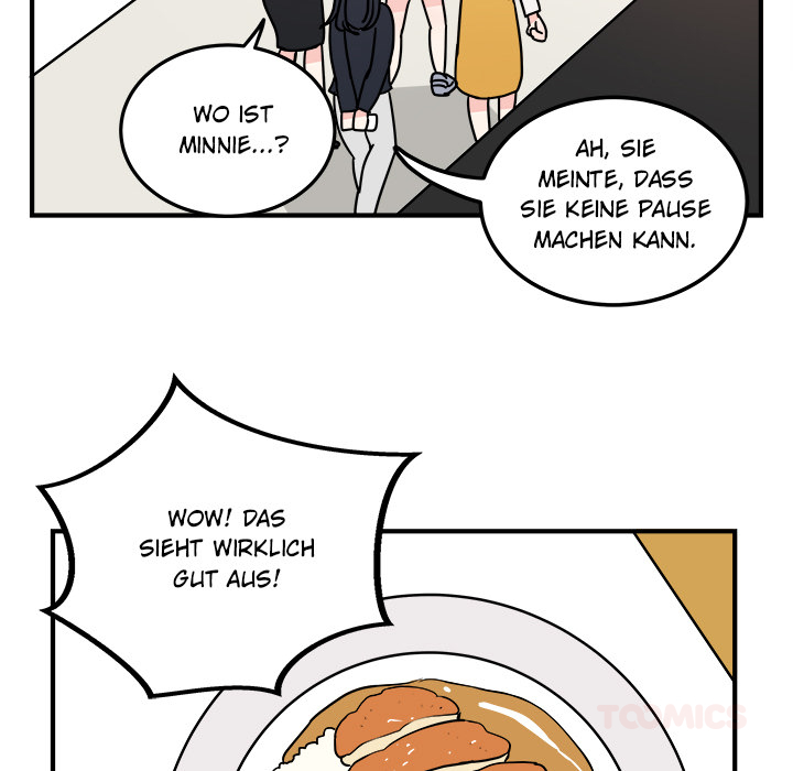 Bürodilemma - episode 5 - 41