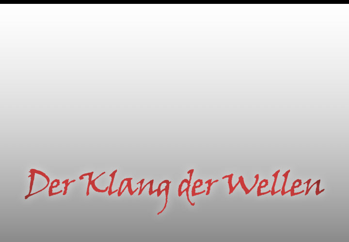 Der Klang der Wellen - episode 8 - 0