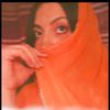 ifrausman10