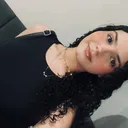 @eduardamrnd_