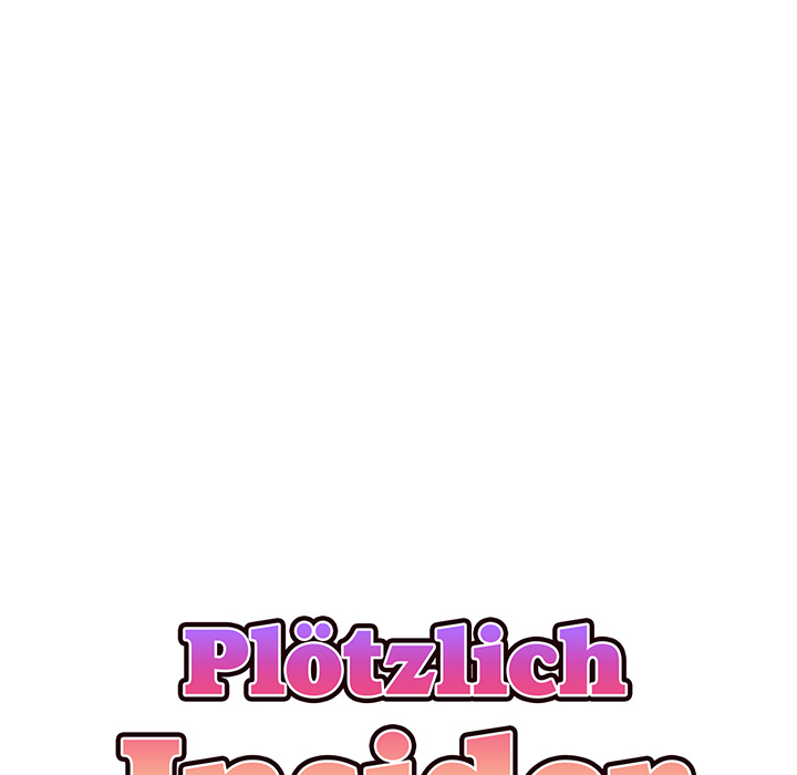 Plötzlich Insider - episode 18 - 11