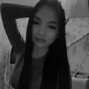 @vi_olka099