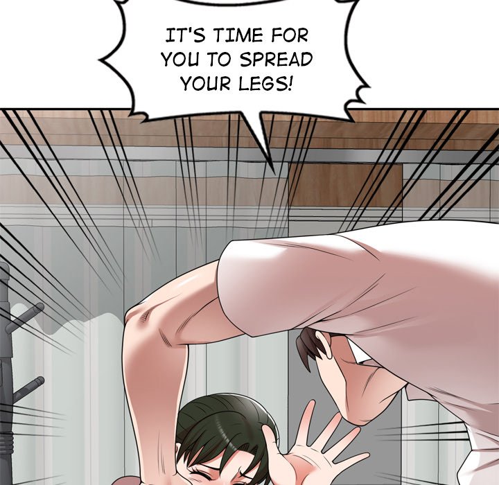 The Plunderers - episode 6 - 64
