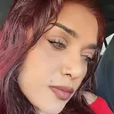 @neshahaniff
