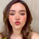 @fannyportez