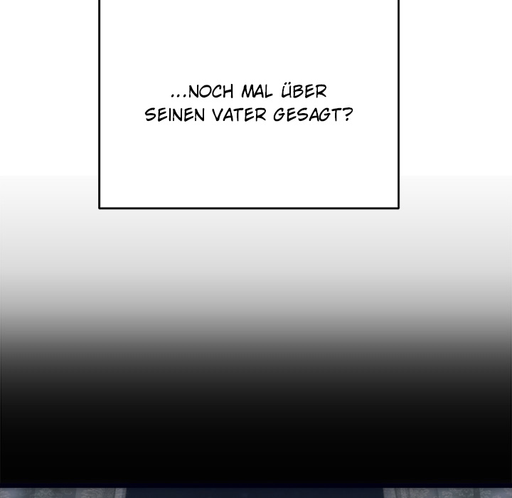 Vom Armen zum Adel - episode 1 - 141