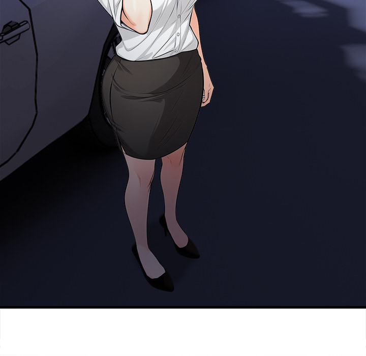 Mission - episode 13 - 81